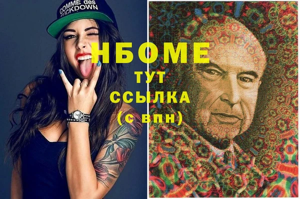 прущий лед Абаза