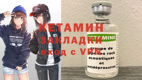 ГАЛЛЮЦИНОГЕННЫЕ ГРИБЫ Михайлов