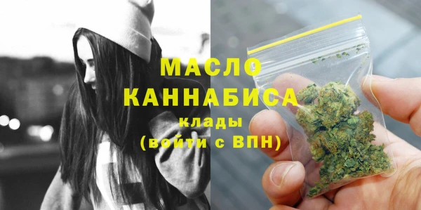 прущий лед Абаза